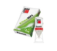 BAUMIT KlimaMPI 40kg